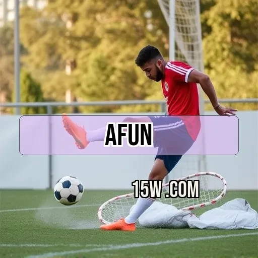 afun.com: Adrenalina e Diversão na Seção Ação dos Jogos