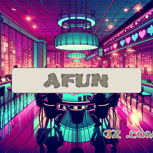 afun.com