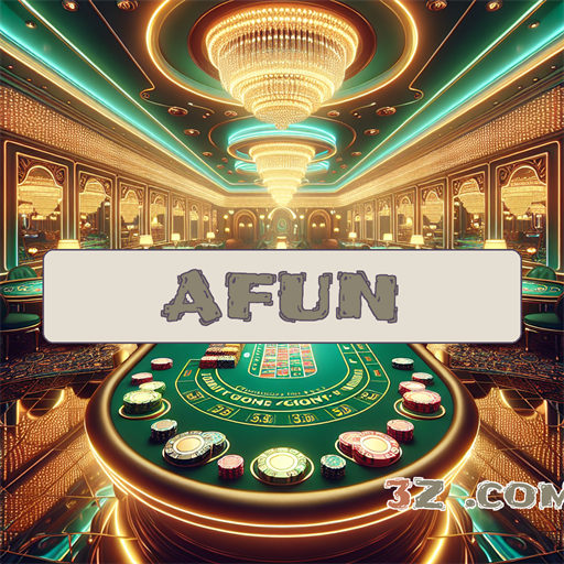 Login Seguro e Jogos Diversos na Plataforma de Cassino do Brasil