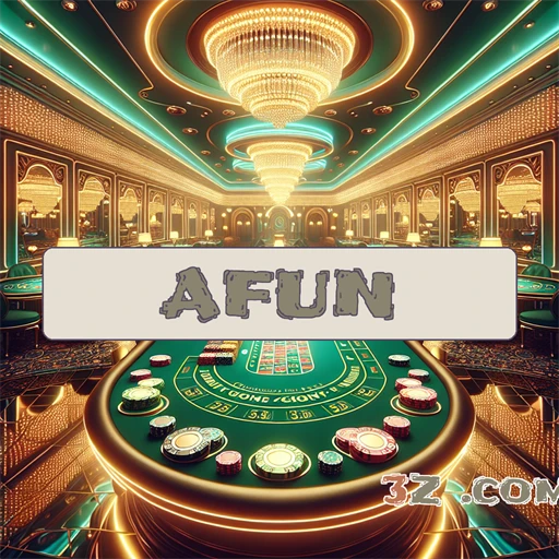 A Incrível Seção Confiavel do afun.com Que Encanta Jogadores