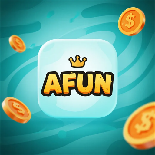 afun.com