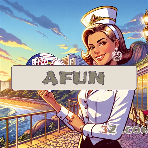 Explore as Vantagens da Seção Paga do afun.com