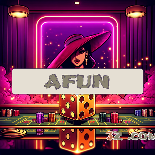 Aventuras e Ofertas: Conheça a Promo do afun.com