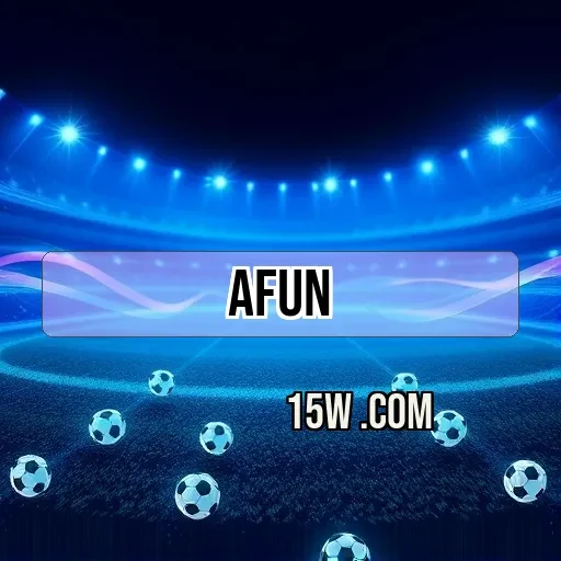 afun.com: Os Melhores Quebra-Cabeças Para Desafiar Sua Mente