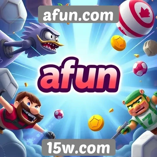 Atualizações recentes em jogos populares do site